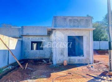 Foto 02 · BAIXOU PARA VENDER! DE: R$ 340 MIL | POR: R$ 290 MIL