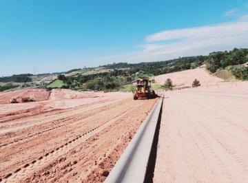 Terreno , Jundiaí · Condomínio Fechado com Lazer completo e Lago em JUNDIAÍ | LOTES a venda