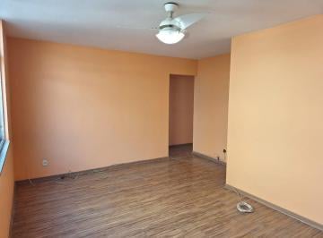 Apartamento de 3 quartos, Rio de Janeiro · Apartamento Para Venda de 3 quartos com 82 m² no Bairro Jabour