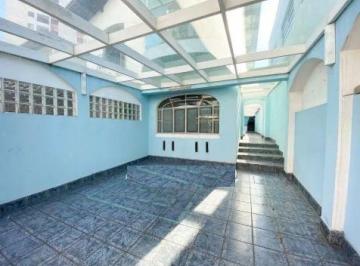 Casa de 3 quartos, São Paulo · BUTANTÃ SOBRADO