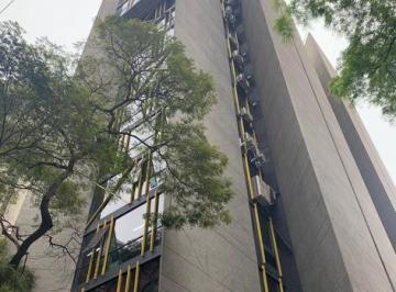 Comercial , São Paulo · Conjunto comercial com 320 m² à venda