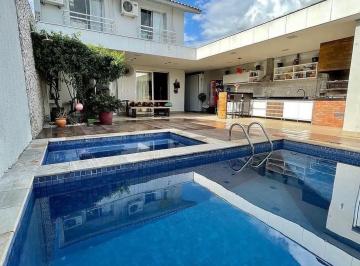 202508121443485383.jpg · Condominio Villa de Sevilha