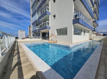 202508081847073776.jpeg · Apartamento para Venda em Caraguatatuba, Indaiá, 3 dormitórios, 1 suíte, 1 banheiro, 2 vagas