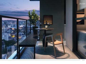 Apartamento de 3 quartos, Curitiba · Bem-vindo ao empreendimento moderno rentável e muito bem localizado