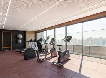 Apartamento de 3 quartos, São Paulo · Apartamento Residencial a venda na  VILA NOVA CONCEIÇÃO!