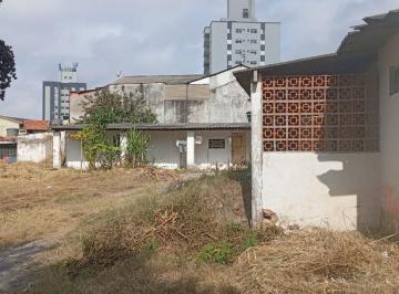 Terreno , São Paulo · LINDO TERRENO PLANO NO CAMPO LIMPO A VENDA 