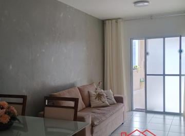 Foto 01 · Oportunidade Imperdível: Casa para Venda no Condominio Casas de Veneza localizada no Bairro Papagaio