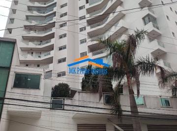 Apartamento · 104m² · 3 Quartos · 2 Vagas · Apartamento 3 Quartos sendo 1 Suíte, 104m², 2 Vagas km 18/ Osasco.