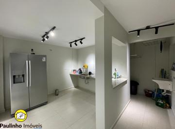 Foto 10 · Apartamento de 4 quartos com suíte e 2 vagas de garagem na Cidade Nova Peruíbe-SP - Imperdível!