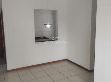 Foto 02 · Apartamento à venda em Taubaté-SP, bairro Monção: 2 quartos, 1 sala, 2 banheiros, 1 vaga, 68m² de ár