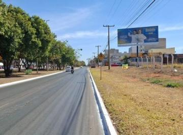 Foto 01 · QUADRA QS 306 - OPORTUNIDADE DE INVESTIMENTO TERRENO