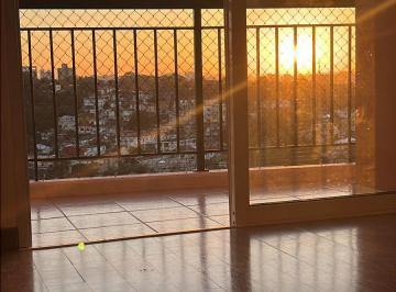 Apartamento de 3 quartos, São Paulo · Apartamento 3 Dorms 2 Vagas 94 m Vila Romana (Excelente Oportunidade!)