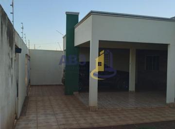 Foto 01 · CASA NO BAIRRO JARDIM RIO CLARO NA CIADADE DE SÃO JOSÉ DO RIO CLARO