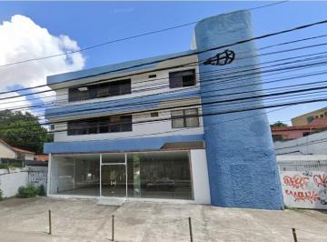 Comercial , São Paulo · Prédio Comercial 860 metros 20 vagas Prox. Metrô Butantã