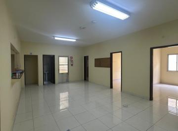 Casa de 5 quartos, Guarulhos · Sobrado Comercial à Venda no Centro de Guarulhos — R$ 1.600.000,00