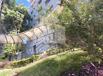 202504020936562973.jpg · Apartamento para Venda em São Paulo, Vila Santa Catarina, 2 dormitórios, 2 banheiros, 1 vaga