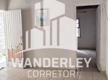 202502241628129358.jpg · Casa Térrea para Venda em São Paulo, Vila Mira, 2 dormitórios, 1 banheiro, 1 vaga