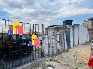 20240514121413413.jpg · Terreno para Venda em São Paulo, Americanópolis