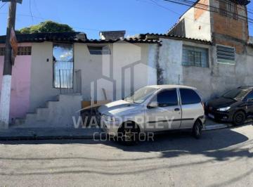 2024062011243753.jpg · Casa para Venda em São Paulo, Vila Babilônia