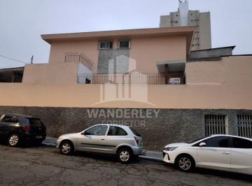 202406251537217874.jpg · Casa para Venda em São Paulo, Vila Santa Catarina, 2 dormitórios, 3 banheiros, 1 vaga