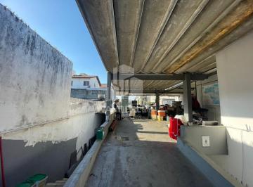 202407311552432054.jpg · Casa para Venda em São Paulo, Vila Campestre, 2 dormitórios, 3 banheiros, 4 vagas