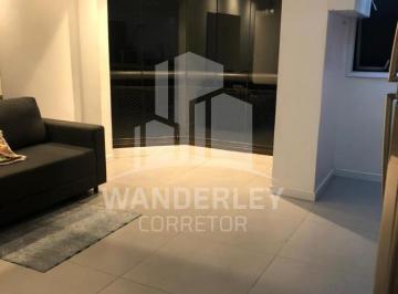 202502131631013110.jpg · Apartamento para Venda em São Paulo, Consolação, 2 dormitórios, 1 suíte, 2 banheiros, 1 vaga