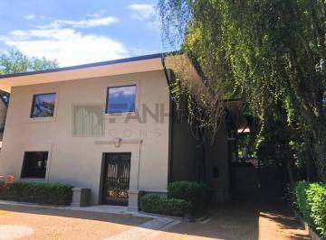 Foto 01 · Aluguel de Casa Comercial no Jardim América, São Paulo-SP: 8 salas, 20 vagas de garagem, 500 m² de á
