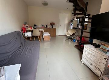 Apartamento de 2 quartos, Rio de Janeiro · Condominio Atlantys - Lúcio Costa - Barra da Tijuca