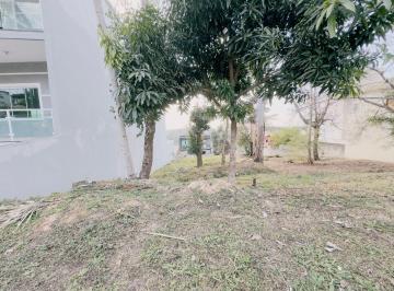 Terreno , Mogi das Cruzes · Terreno Declive, Aruã Mogi das Cruzes