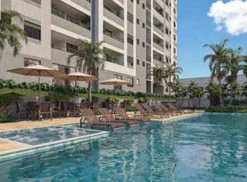 Apartamento de 3 quartos, Campinas · Vende-se - Apartamento de 96m² com 3 Dormitórios, suíte e Varanda Gourmet no Parque Prado