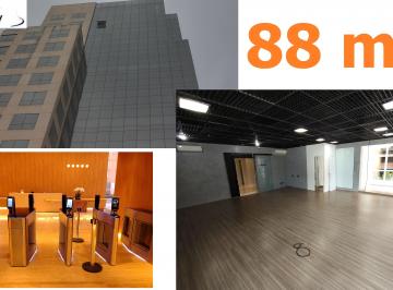 Comercial , São Paulo · CONJUNTO COMERCIAL PINHEIROS