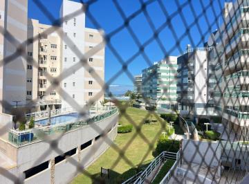 Apartamento de 3 quartos, Bertioga ·  Apartamento para Locação na Riviera de São Lourenço – Vista para o Mar 
