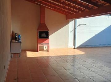 202508061752591879.jpeg · Casa para Venda em Limeira, Jardim Boa Vista, 2 dormitórios, 2 banheiros, 2 vagas