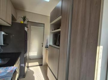 202508081731576612.jpeg · Apartamento para Venda em Limeira, Chácara Antonieta, 2 dormitórios, 1 banheiro, 1 vaga