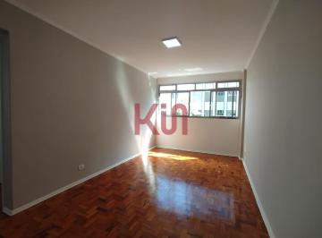 Foto 03 · Imperdível oportunidade! Apartamento de 3 quartos à venda na Vila Mariana, São Paulo-SP, com 75m² e