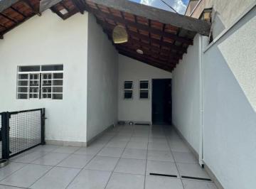 202508121540459662.jpeg · Casa para Venda em Limeira, Jardim São Lourenço, 2 dormitórios, 1 banheiro, 1 vaga