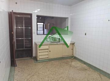 Casa de 2 quartos, São Caetano do Sul · Excelente Sobrado próximo do Parque Espaço Verde Chico Mendes!!