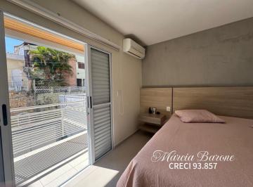 Casa de 4 quartos, São Paulo · Casa á venda em Santana, Zona Norte-SP !!!!!