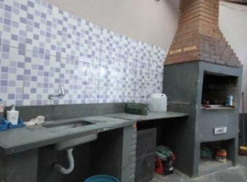 Foto 01 · Apartamento, Vila Monumento, Sp, SP