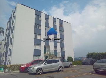 202508121534211860.jpg · apartamento a venda Cotia 2 dormitórios e 1 vaga