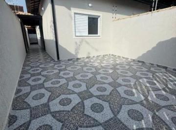 Foto 10 · Imperdível oportunidade: Casa à venda em Itanhaém-SP, Bopiranga! 2 quartos, 1 suíte, 1 sala, 1 banhe