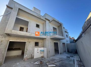 Casa · 200m² · 3 Quartos · 1 Vaga · LANÇAMENTO CASA 03 QUARTOS TODA VISTA MAR PRAIA DO BARÃO ILHA DO GOVERNADOR