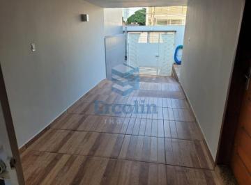 Foto 03 · CASA À VENDA NO MANGAL EM SOROCABA - SP