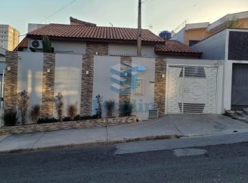 Foto 01 · CASA À VENDA NO MANGAL EM SOROCABA - SP