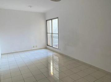 Foto 01 · Apartamento à venda em São Paulo-SP, Vila Dom Pedro I! 2 quartos, 3 banheiros, 1 vaga, 68 m². Venha