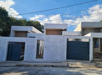 Casa · 180m² · 3 Quartos · 1 Vaga · Casa à venda - no Jardim das Alterosas - 1ª Seção