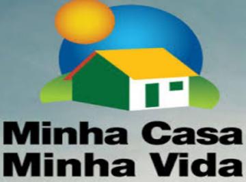 Foto 15 · Apartamento à venda em São Bernardo do Campo-SP: 2 quartos, 1 banheiro, 39,00 m² - Minha casa minha 
