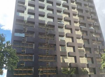 Comercial , Brasília · ALUGUEL SALA COMERCIAL