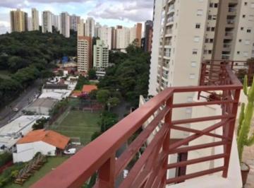 Apartamento de 1 quarto, São Paulo · Apartamento 1 dormitório à venda na Vila Suzana, Morumbi 