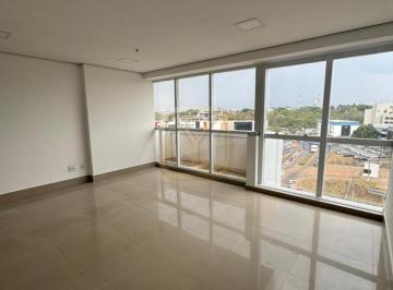 Foto 10 · Excelente oportunidade: Sala Comercial à venda ou locação em Cuiabá-MT, bairro Helbor Dual Business,